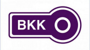 Már online bérlettel is lehet utazni a BKK járatain