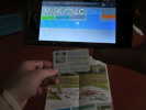 Az európai turisztikai piacon elsőként Miskolcon indul el a magyar fejlesztésű Smart QR Code™ alapú QARD™ turisztikai kártyarendszer