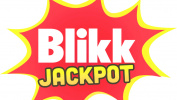 Nyerjen a Blikk-kel már okostelefon segítségével is - a Blikk Jackpot hivatalos játékszabálya