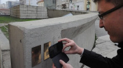 Királyok Városa - mobiltelefonos városnézés Székesfehérváron