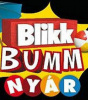 Újra nyerhet! A Blikk Bumm akció hivatalos játékszabálya
