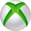 Token- vagy QR-kód beváltásával kapcsolatos problémák az Xbox One konzolon
